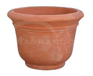 Campana Liscia